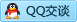 QQ在线咨询451803260